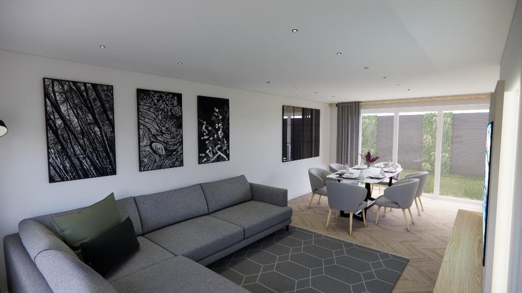 Additional property image - Southern Court, Burnley