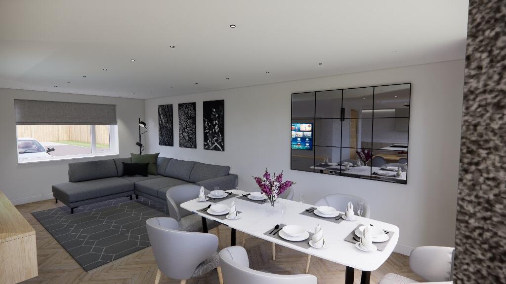 Additional property image - Southern Court, Burnley