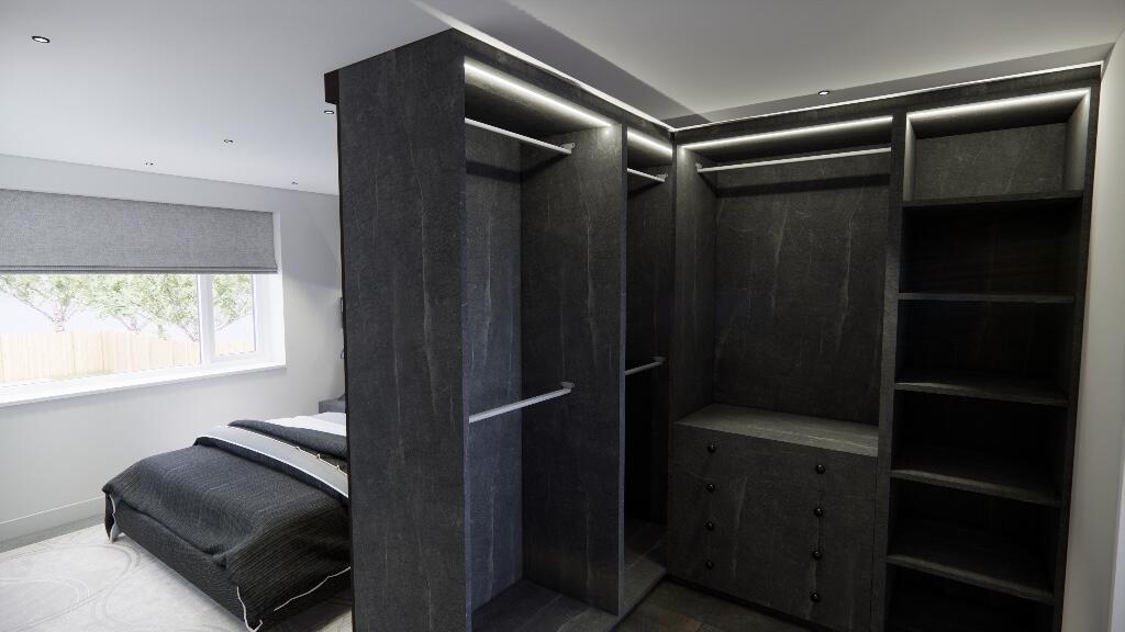 Additional property image - Southern Court, Burnley
