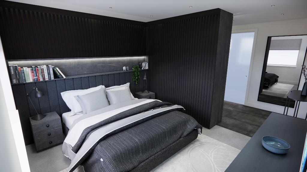 Additional property image - Southern Court, Burnley