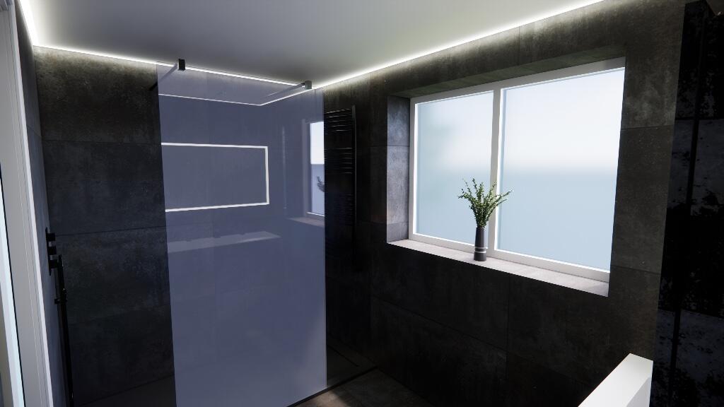 Additional property image - Southern Court, Burnley