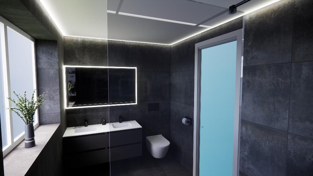 Additional property image - Southern Court, Burnley