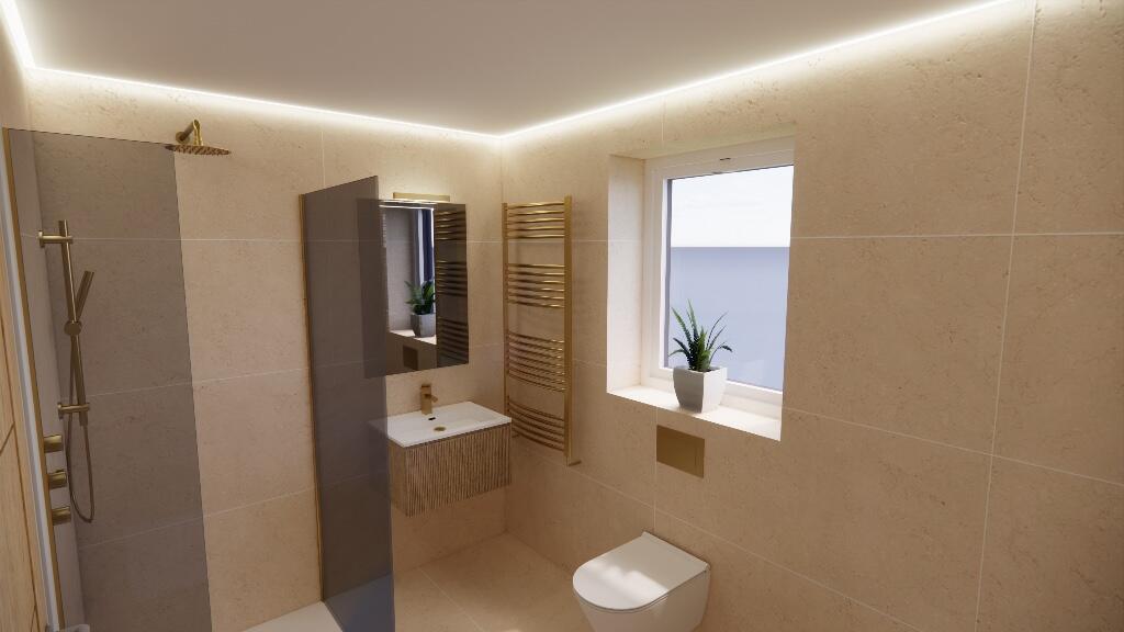 Additional property image - Southern Court, Burnley