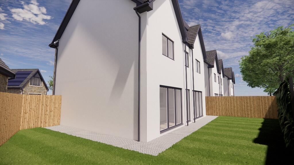 Additional property image - Southern Court, Burnley