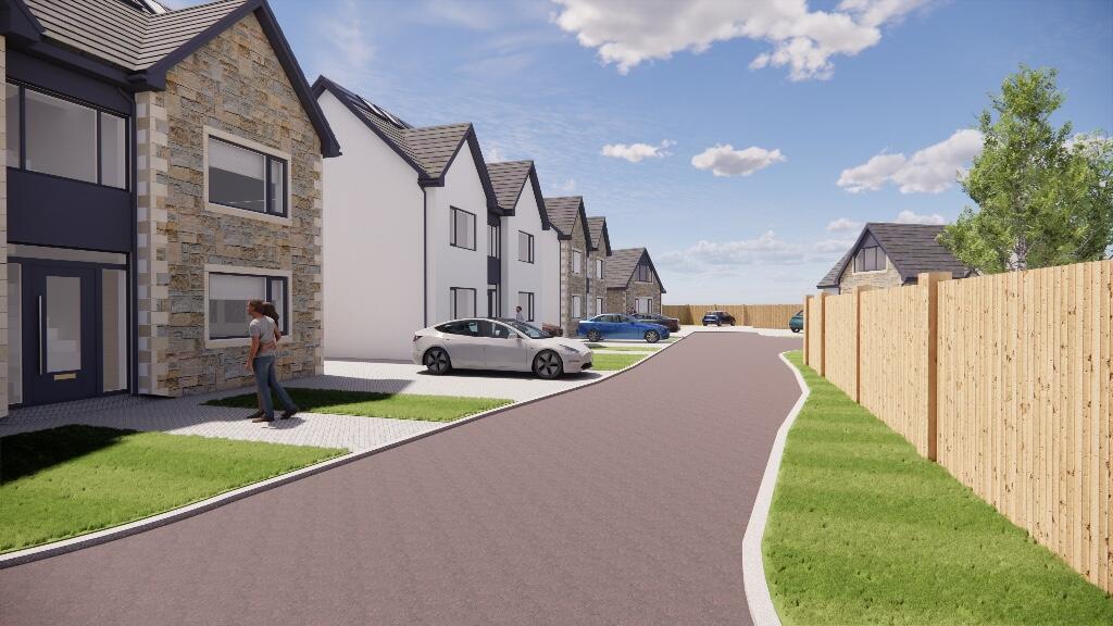 Additional property image - Southern Court, Burnley