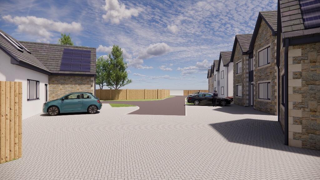 Additional property image - Southern Court, Burnley