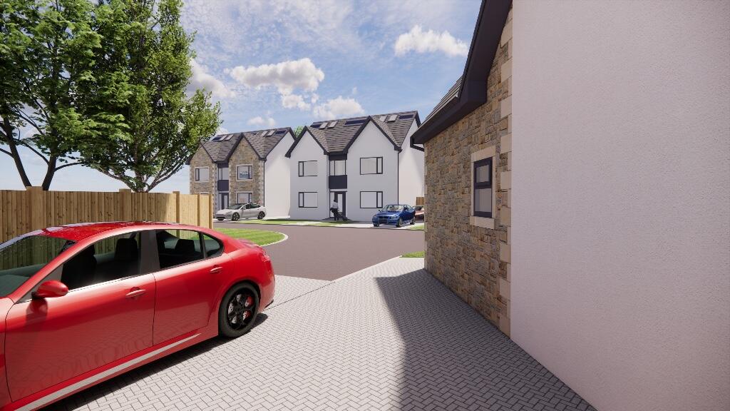 Additional property image - Southern Court, Burnley