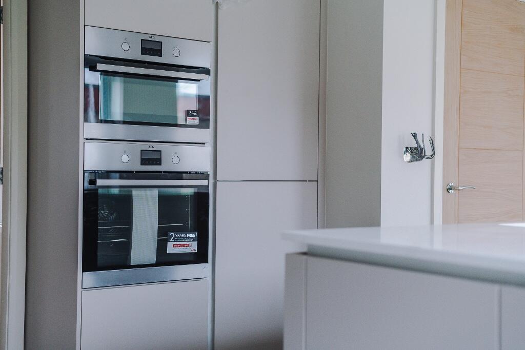 Additional property image - Southern Court, Burnley