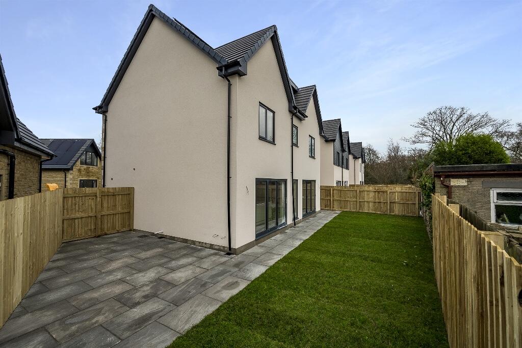 Additional property image - Southern Court, Burnley