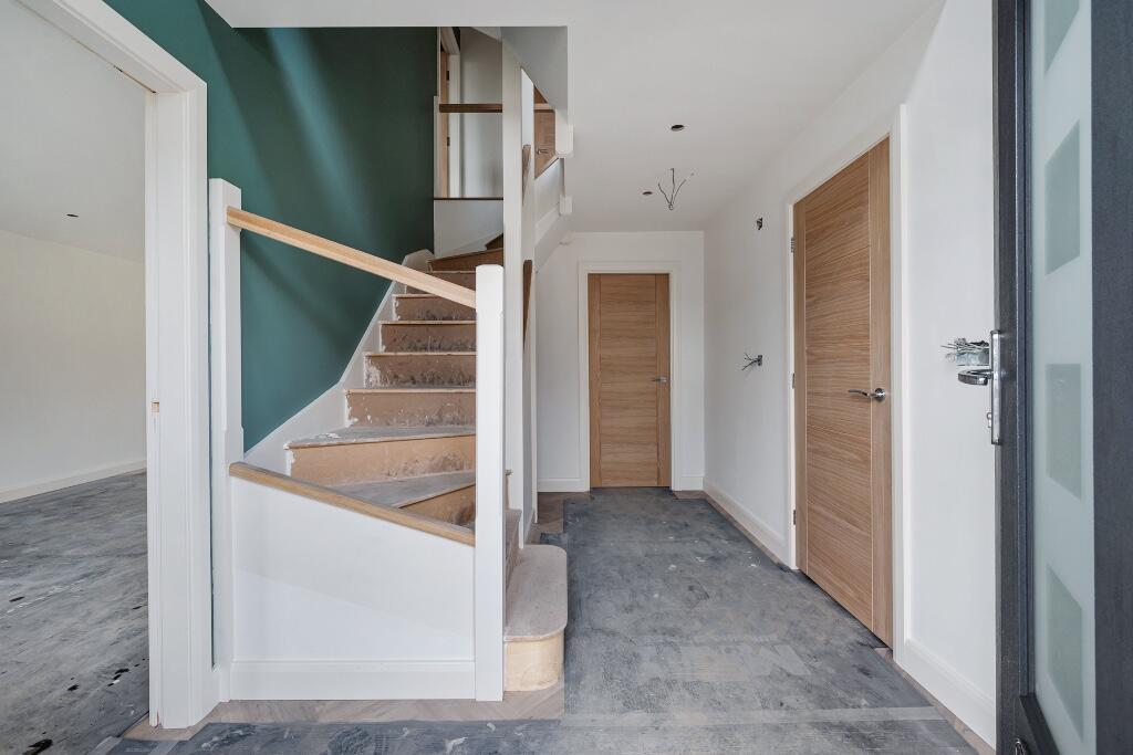 Additional property image - Southern Court, Burnley