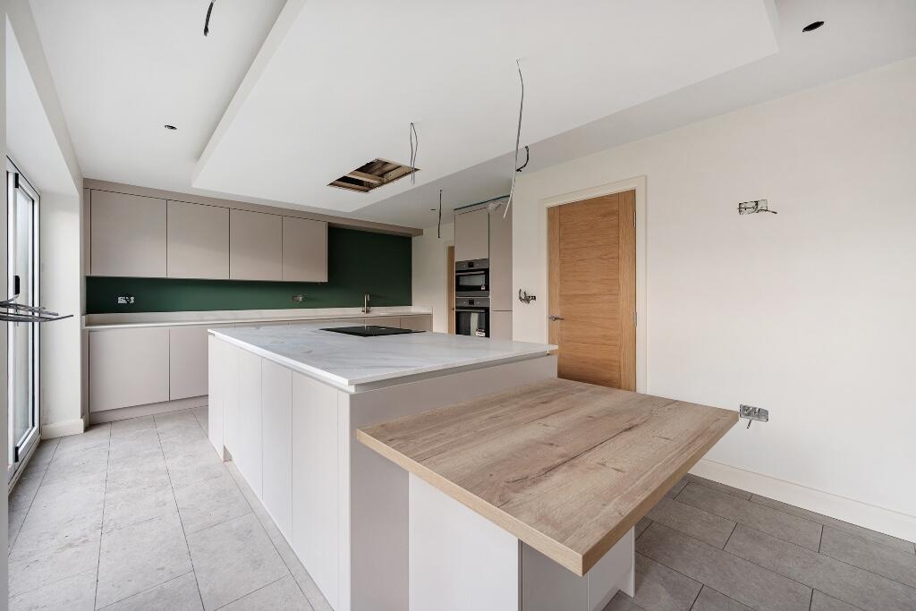 Additional property image - Southern Court, Burnley