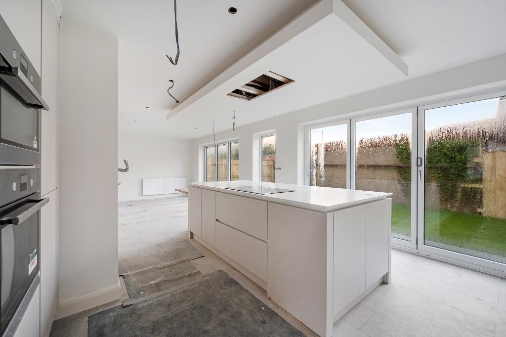 Additional property image - Southern Court, Burnley