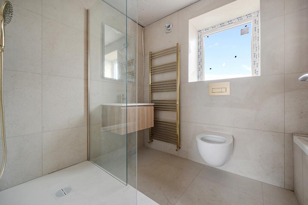 Additional property image - Southern Court, Burnley
