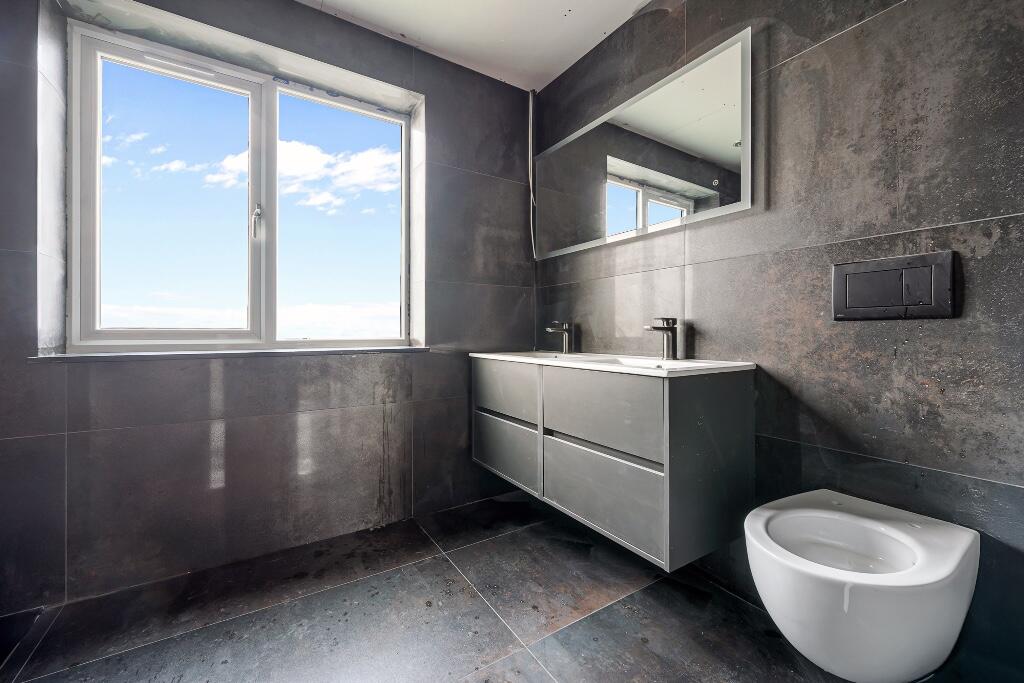 Additional property image - Southern Court, Burnley