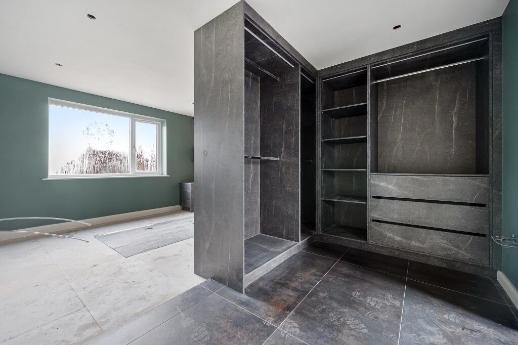 Additional property image - Southern Court, Burnley