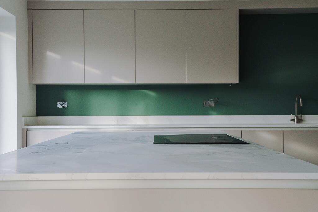 Additional property image - Southern Court, Burnley