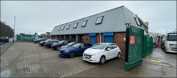 Additional property image - Furnace Road, Ilkeston, Derbyshire, DE7 5EP