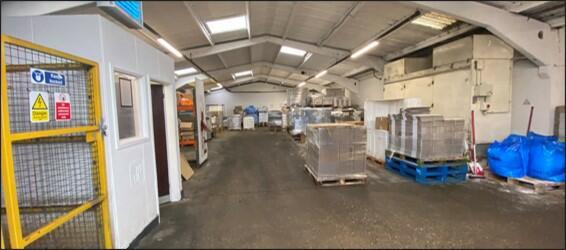 Additional property image - Furnace Road, Ilkeston, Derbyshire, DE7 5EP