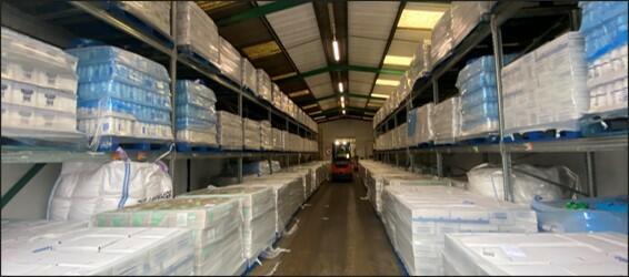 Additional property image - Furnace Road, Ilkeston, Derbyshire, DE7 5EP