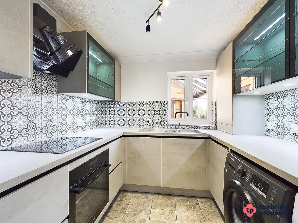 Main image of property: Cavendish Court, Tonbridge, Kent,  TN9