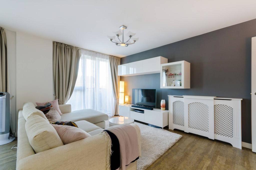 Main image of property: Connersville Way, Croydon, London, CR0