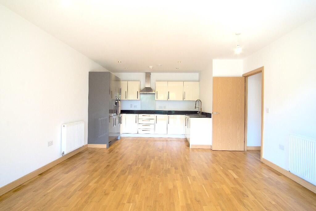 Main image of property: William Mundy Way, Dartford, Kent, DA1