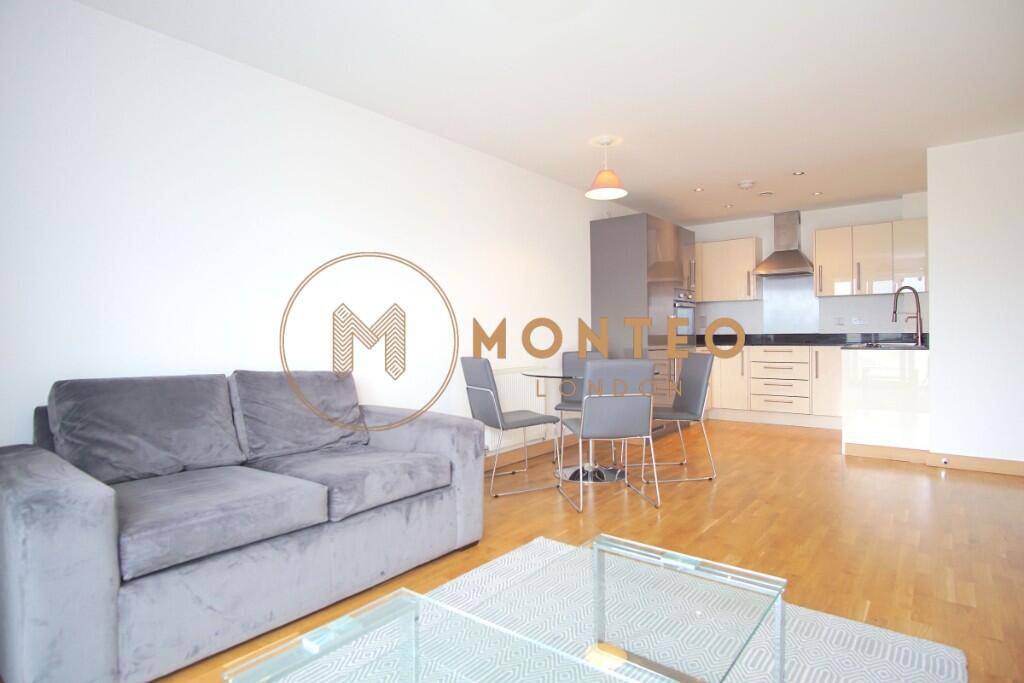 Main image of property: Oldfield Place, Dartford, Kent, DA1