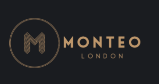 Monteo London, Londonbranch details
