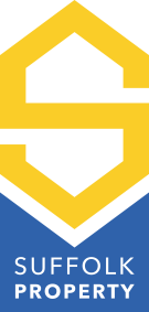 SUFFOLK ESTATE AGENCY logo