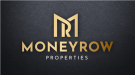 Moneyrow Properties logo