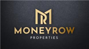 Moneyrow Properties , Covering Leicesterbranch details
