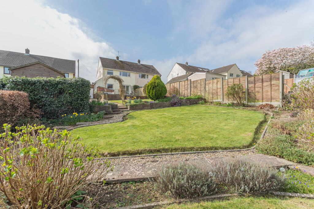 Main image of property: Tabernacle Road, Wotton-under-Edge