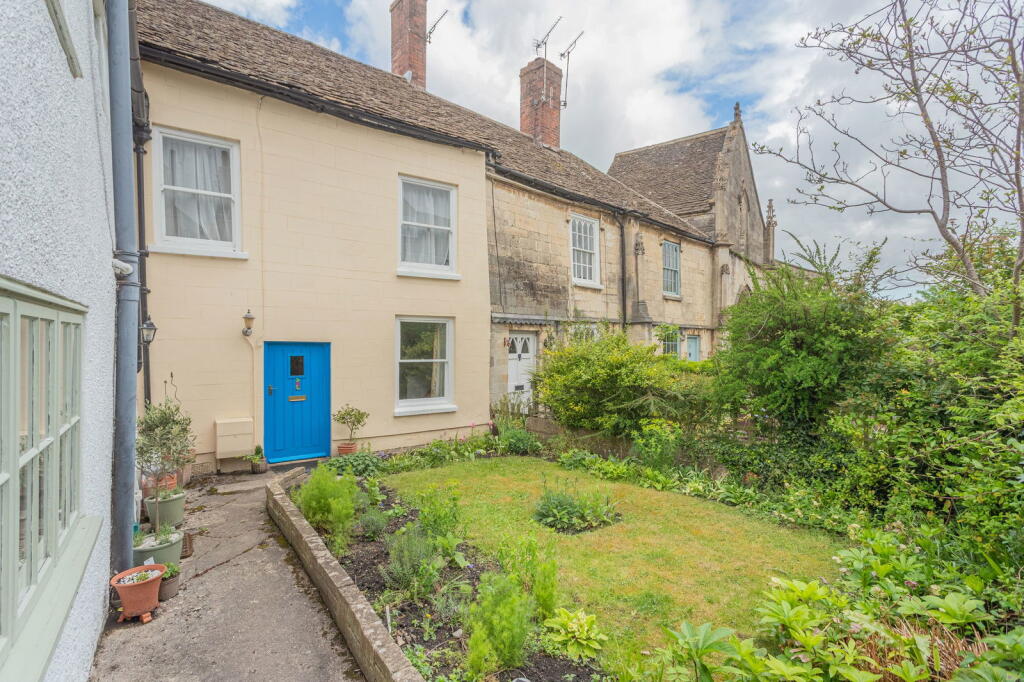 Main image of property: Kingswood, Wotton-under-Edge