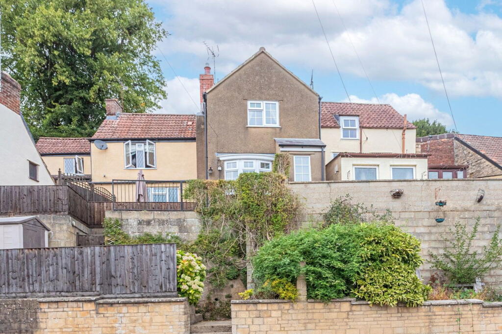 Main image of property: The Cloud, Wotton-under-Edge