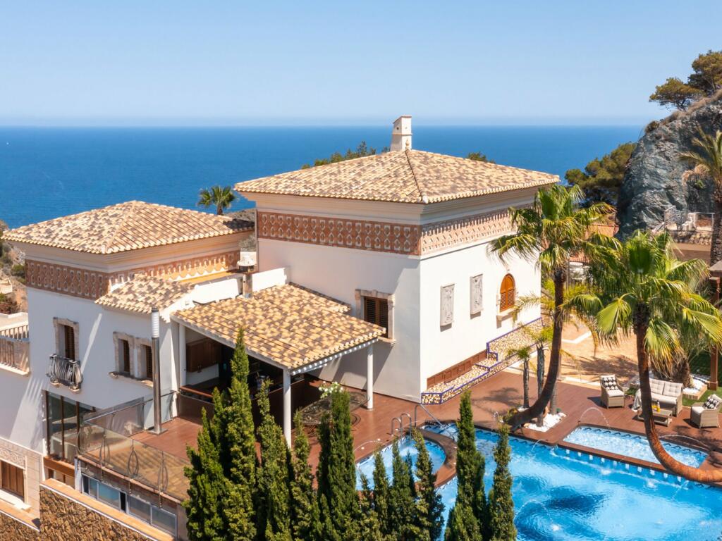 Main image of property: Murcia, La Manga Club