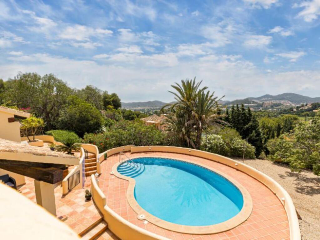 Main image of property: Murcia, La Manga Club