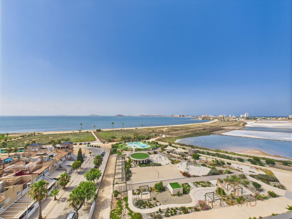 Main image of property: Murcia, Cartagena