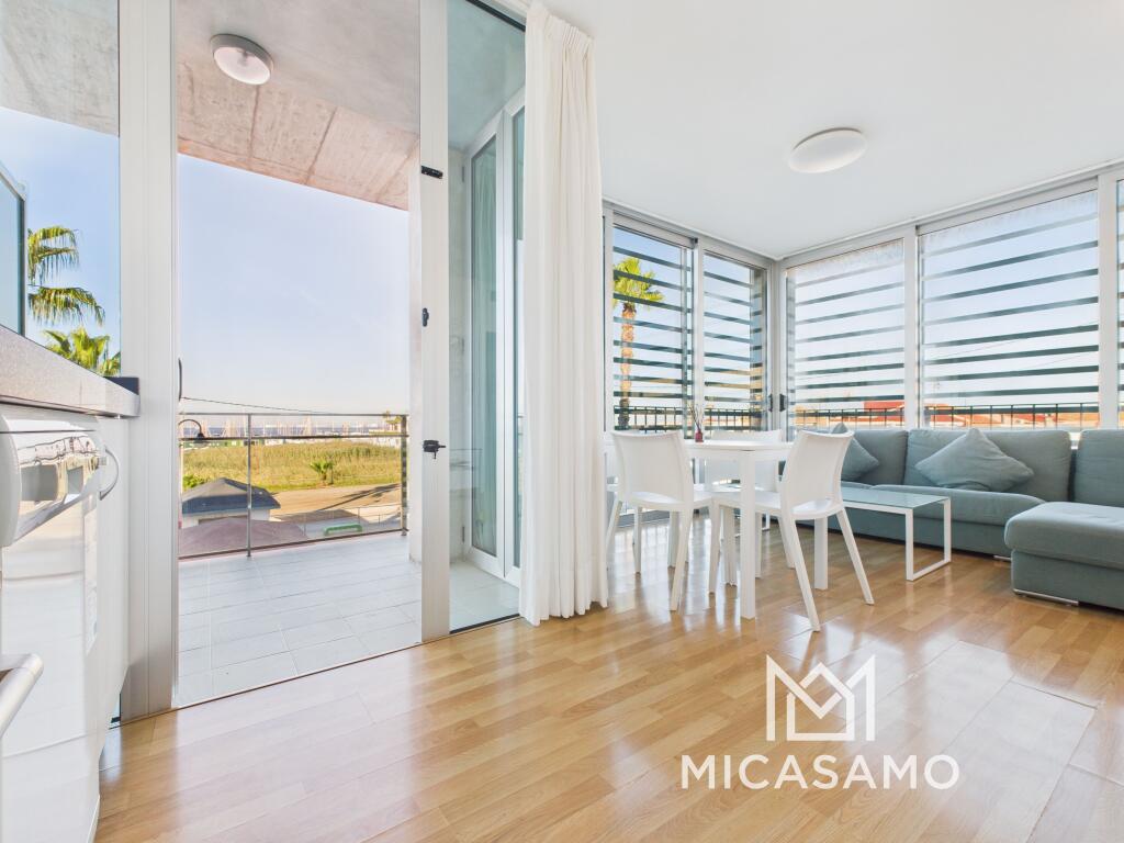 Main image of property: Murcia, Los Nietos