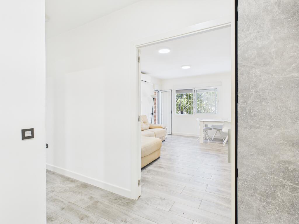 Main image of property: Murcia, Los Alcázares