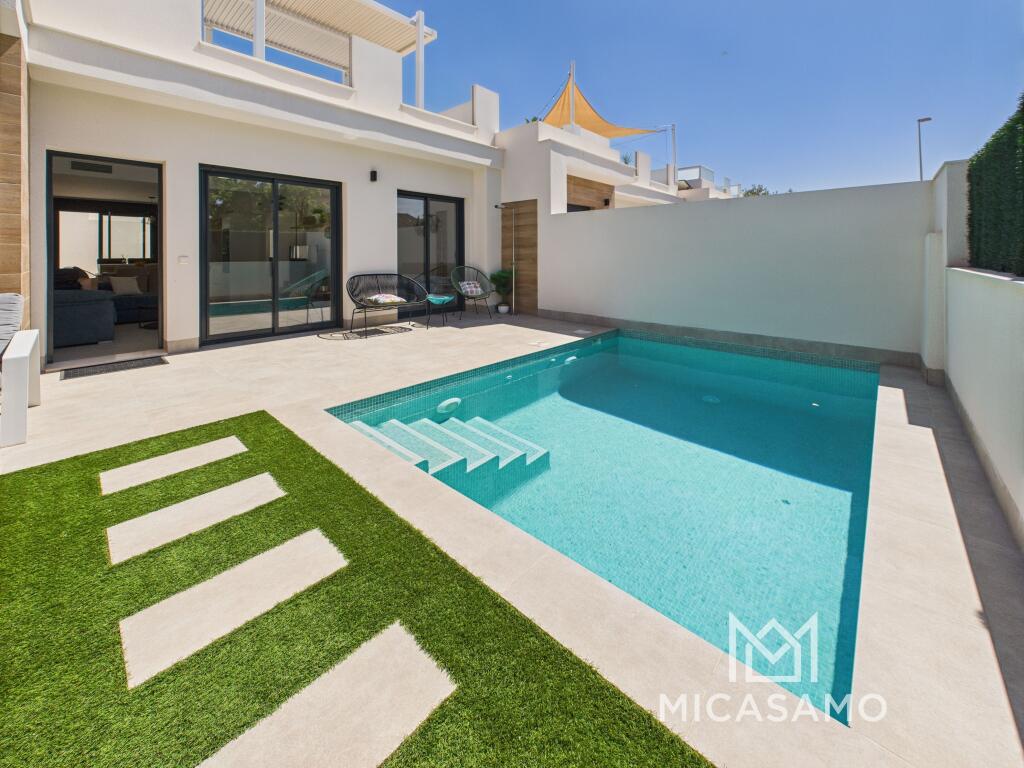 Main image of property: Murcia, Murcia