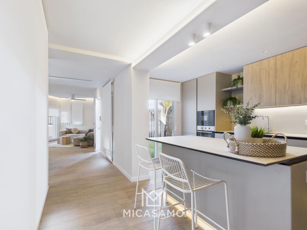 Main image of property: Murcia, Santiago de la Ribera