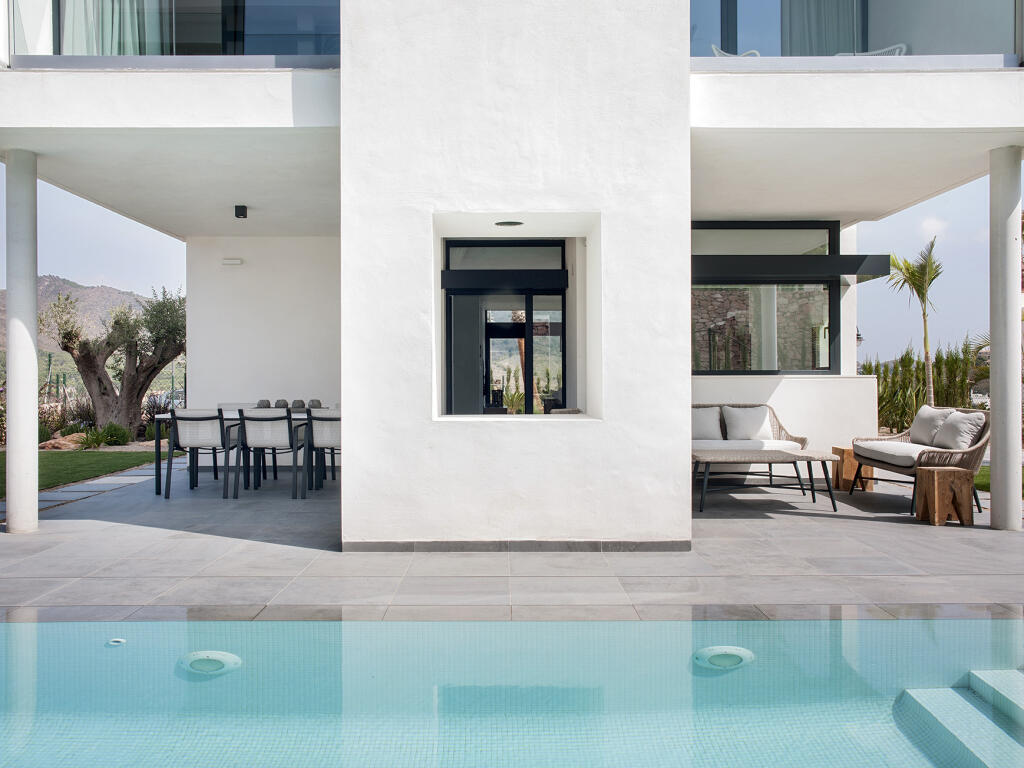 Main image of property: Murcia, La Manga Club