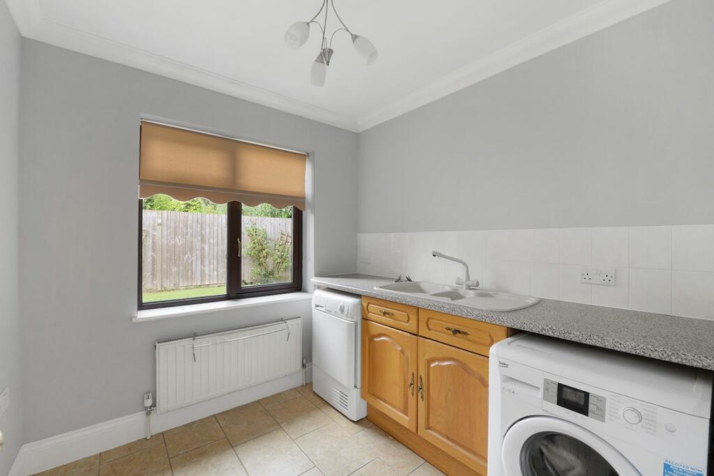 Additional property image - Whitepost Lane, Meopham