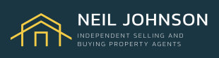 NEIL JOHNSON PROPERTY AGENTS, Kings Hillbranch details