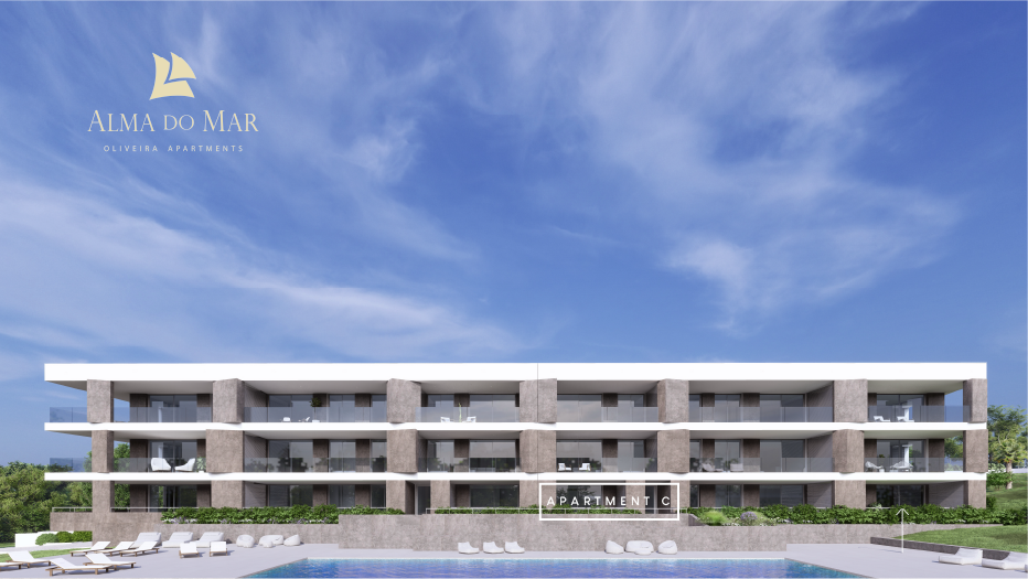 Main image of property: Lagos, Algarve