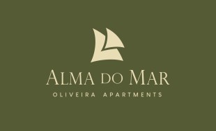Alma do Mar Projects Ltd , Alma Do Mar Oliveira Apartmentsbranch details