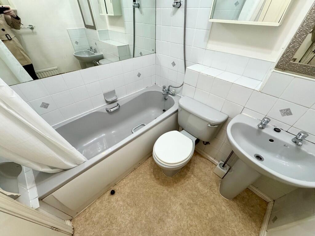 Additional property image - Normandy Drive, Christchurch, Dorset, BH23