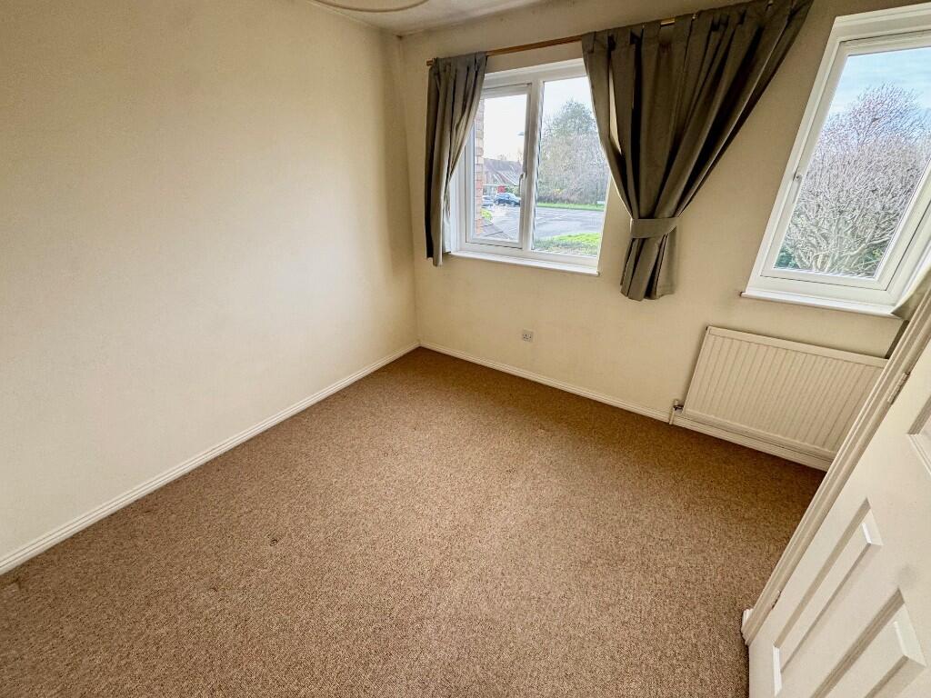 Additional property image - Normandy Drive, Christchurch, Dorset, BH23