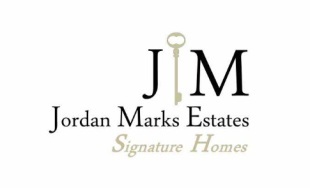 Jordan Marks Estates, Christchurchbranch details