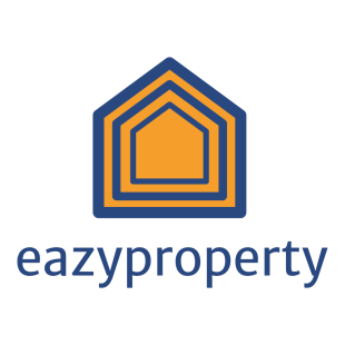 Eazy Property, Londonbranch details